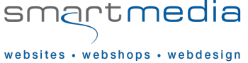 Smartmedia logo